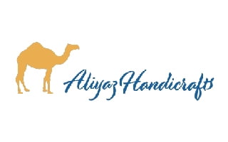 Aliyaz-Handicrafts-logo