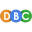 digitalbrandingcraftship.com-logo