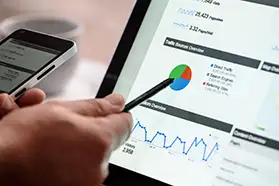 Best-Digital-Branding-Solution-Services-Process-Analytics-Performance-Optimization-Continuous-Improvement