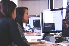 Best-Digital-Branding-Solution-Services-Process-Brand-Website-Digital-Experience-Development