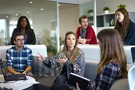 Best-Digital-Branding-Solution-Services-Process-Business-Discovery-Understanding