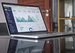 Best-Digital-Branding-Solution-Services-Process-Digital-Marketing-Growth-Activation