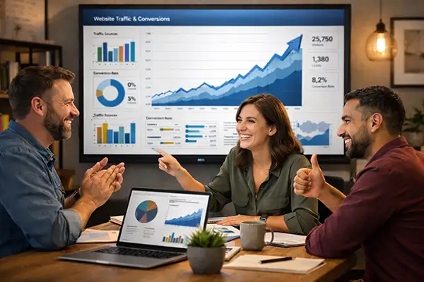 Why-DBC-for-digital-Branding-Solution--Services-Web-UX-Experience-Brand-Identity-Design-Digital-Marketing-SEO-SEM